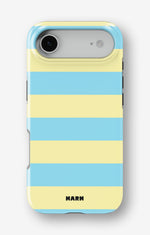 iPhone Air Tough Case – Beach Towel - View 1