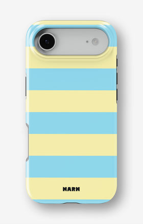 custom_case_switcher.case_types.wallet_case