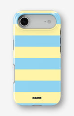 iPhone Air Tough Case – Beach Towel - View 1