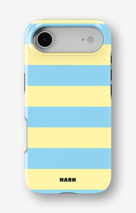 custom_case_switcher.case_types.wallet_case