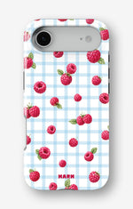iPhone Air Tough Case – Berry Basket - View 1