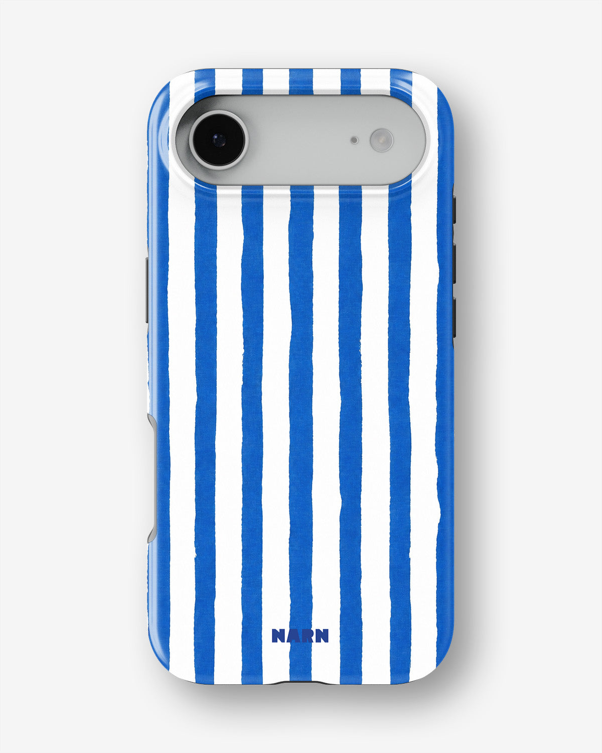iPhone Air Tough Case – Linen - View 1