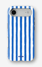 iPhone Air Tough Case – Linen - View 1