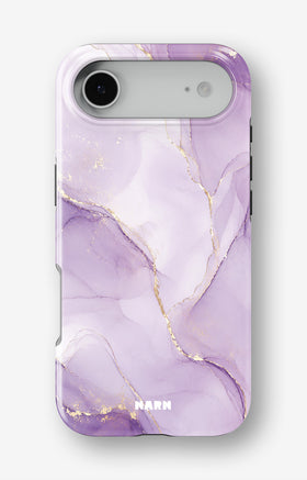 custom_case_switcher.case_types.wallet_case