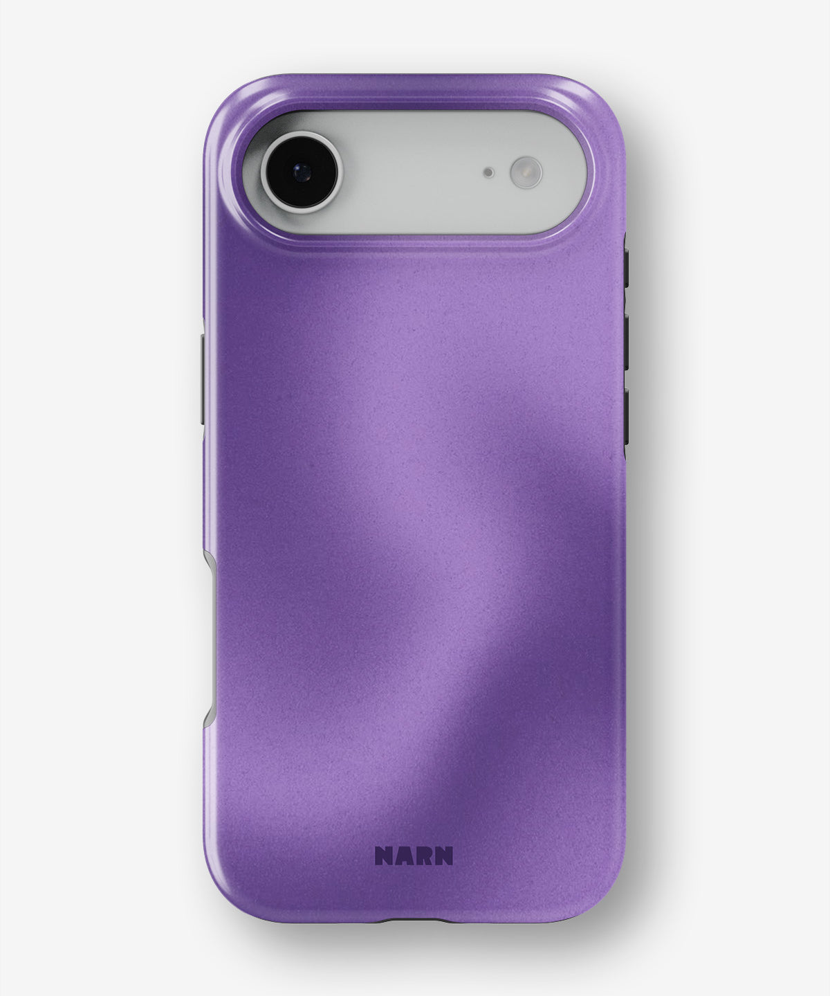 iPhone Air Tough Case – Violetta - View 1