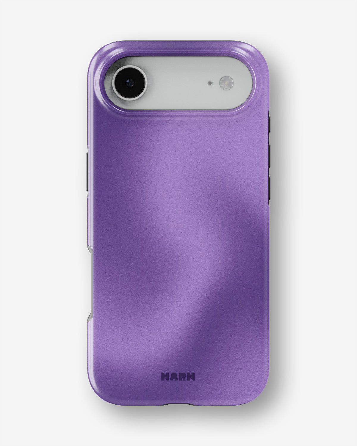 iPhone Air Tough Case – Violetta - View 1