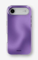 iPhone Air Tough Case – Violetta - View 1