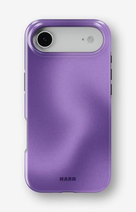 custom_case_switcher.case_types.wallet_case