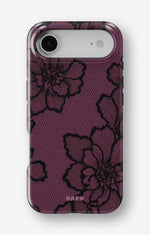 iPhone Air Tough Case – Obsession - View 1