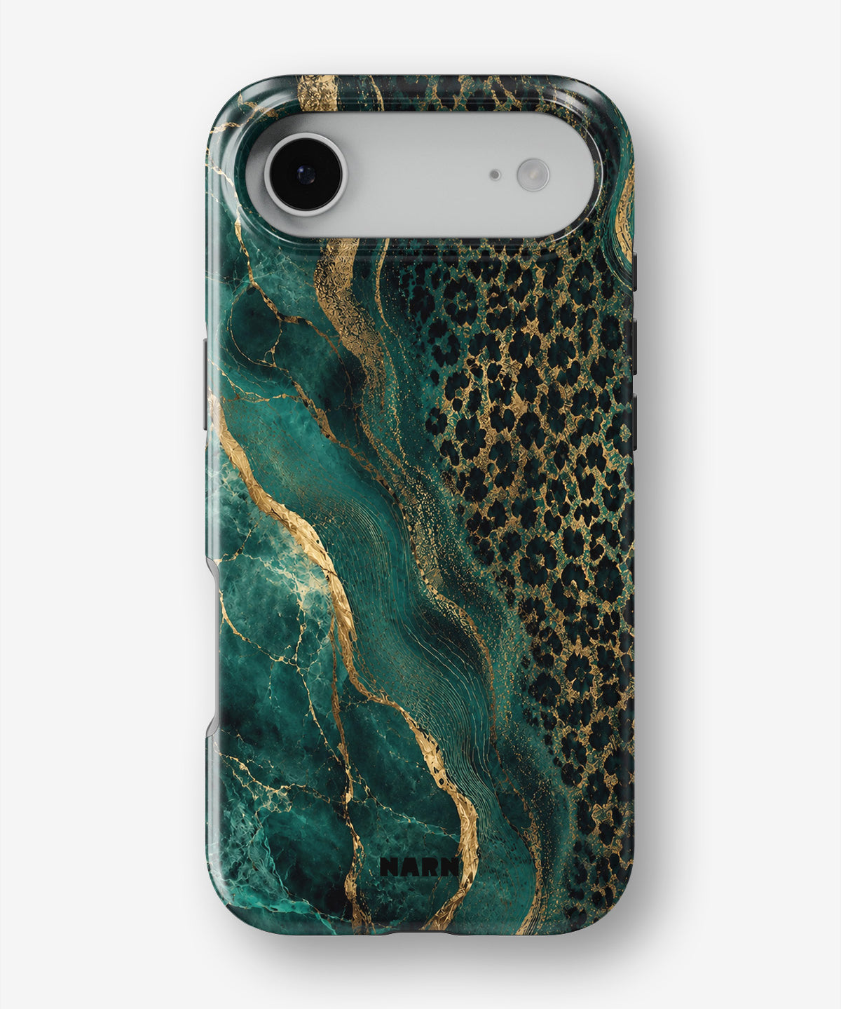 iPhone Air Tough Case – Velora - View 1