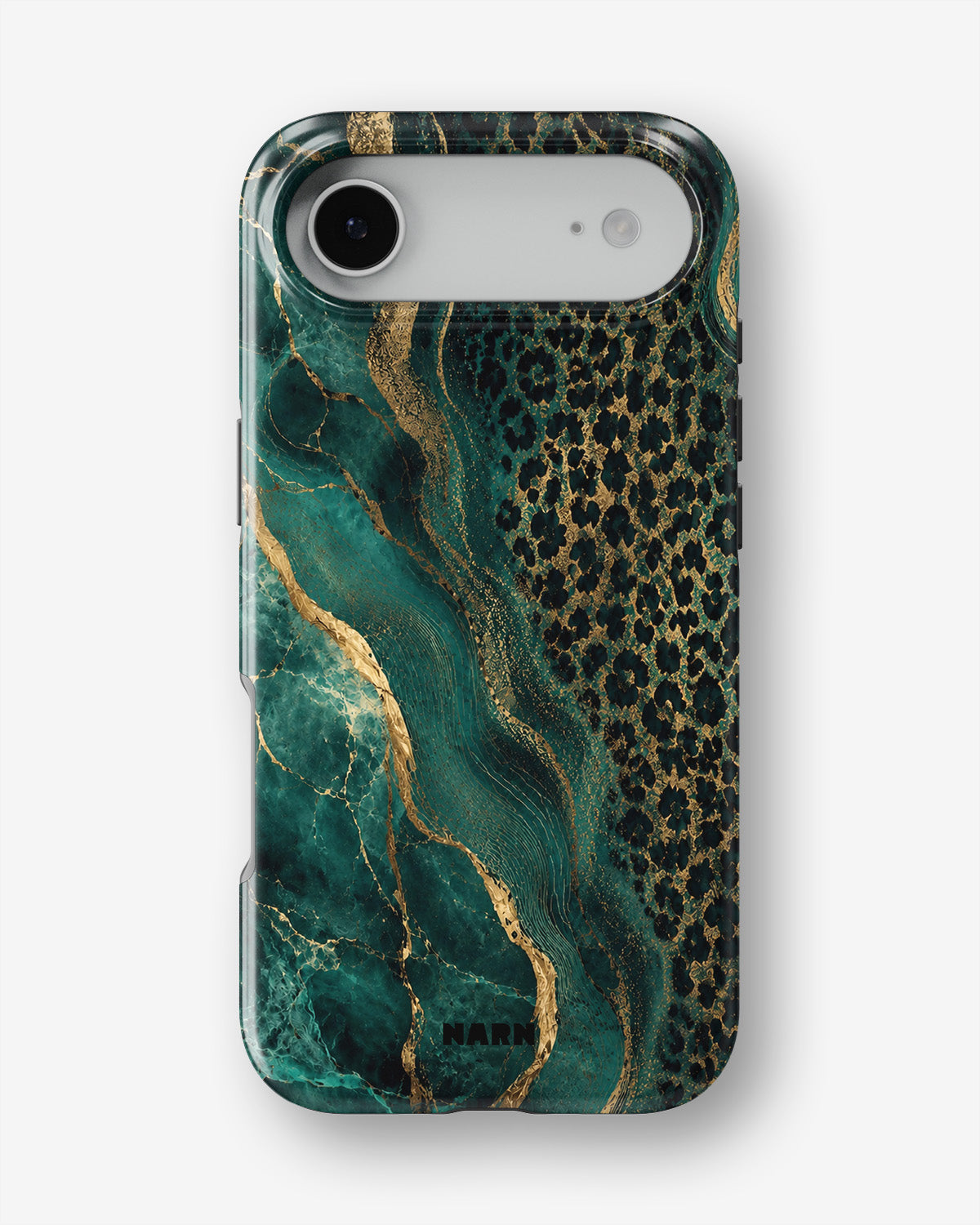 iPhone Air Tough Case – Velora - View 1