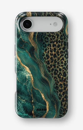 custom_case_switcher.case_types.wallet_case