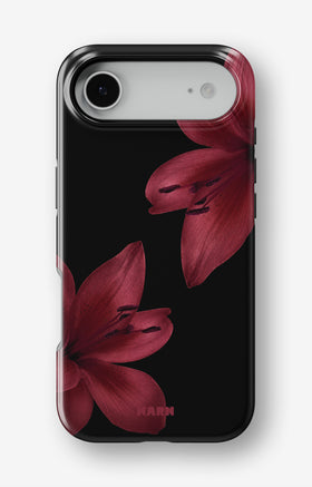 custom_case_switcher.case_types.wallet_case