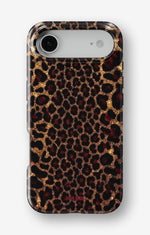 iPhone Air Tough Case – Leoluxe - View 1