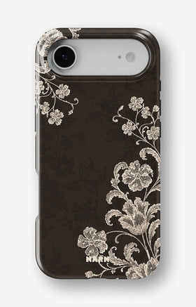 custom_case_switcher.case_types.hard_case