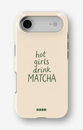 custom_case_switcher.case_types.tough_magsafe