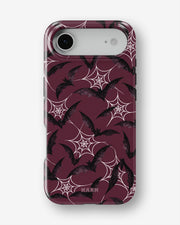 iPhone Air Tough Case – Webbed - View 1