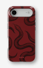 iPhone Air Tough Case – Venom - View 1