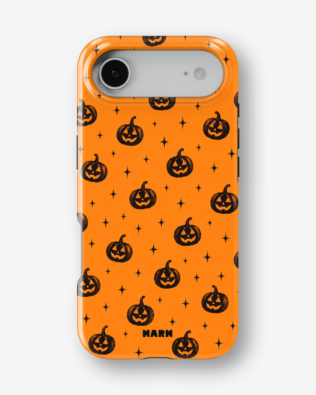 iPhone Air Tough Case – Treat Me - View 1