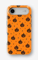 iPhone Air Tough Case – Treat Me - View 1