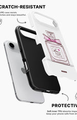 iPhone Air Tough Case – Perfume - View 2