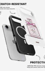 iPhone Air Tough Case – Perfume - View 2