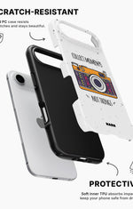 iPhone Air Tough Case – Collect Moments - View 2