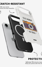 iPhone Air Tough Case – Collect Moments - View 2