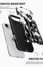 iPhone Air Tough Case – Birch - View 2