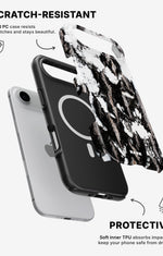 iPhone Air Tough Case – Birch - View 2
