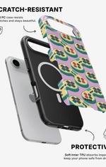 iPhone Air Tough Case – Gamepad - View 2