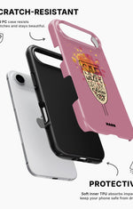 iPhone Air Tough Case – Champagne - View 2