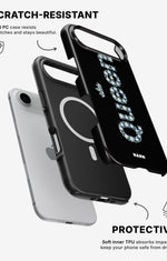 iPhone Air Tough Case – Queen - View 2