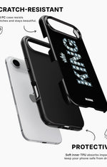 iPhone Air Tough Case – King - View 2
