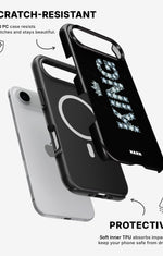 iPhone Air Tough Case – King - View 2