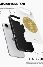 iPhone Air Tough Case – Hakuna Matata - View 2