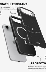 iPhone Air Tough Case – Space Walk - View 2