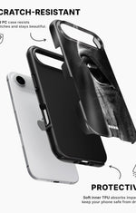 iPhone Air Tough Case – Horse Soul - View 2