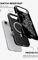 iPhone Air Tough Case – Nomad - View 2