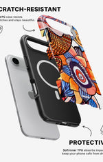 iPhone Air Tough Case – Energize - View 2