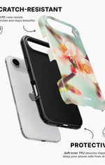 iPhone Air Tough Case – Sweet Bloom - View 2