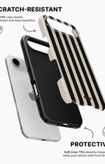 iPhone Air Tough Case – Classique - View 2