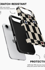 iPhone Air Tough Case – Atout Royale - View 2
