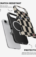 iPhone Air Tough Case – Atout Royale - View 2