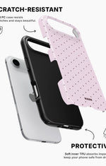 iPhone Air Tough Case – Notebook - View 2