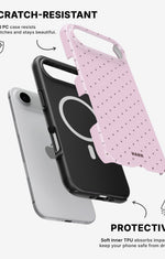 iPhone Air Tough Case – Notebook - View 2