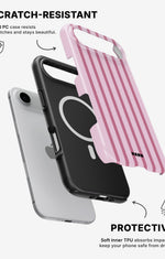 iPhone Air Tough Case – Class Crush - View 2