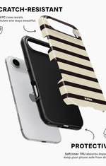 iPhone Air Tough Case – Obey - View 2