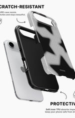 iPhone Air Tough Case – Starstruck - View 2