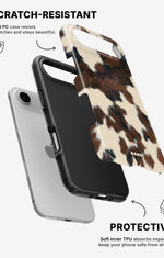 iPhone Air Tough Case – Rodeo - View 2